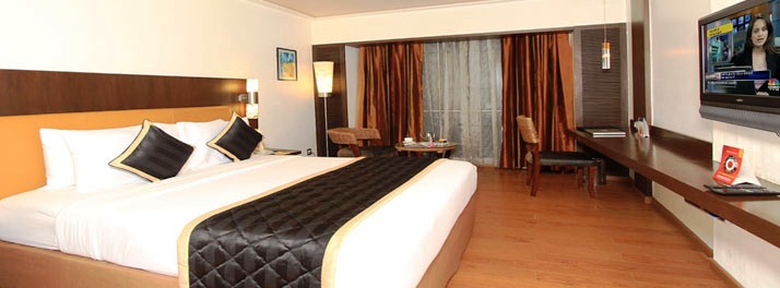 875/IRIS Hotel - Bengaluru 08.jpg